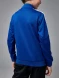 Детский спортивный костюм KELME Tracksuit (Blue/Black)