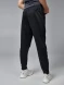 Детский спортивный костюм KELME Tracksuit (Blue/Black)