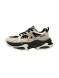 Женские кроссовки KELME Women's Casual Shoes Khaki