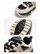 Женские кроссовки KELME Women's Casual Shoes Khaki