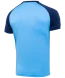 Футболка игровая JOGEL CAMP Reglan Jersey, синий/темно-синий, детский
