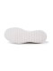 Кроссовки KELME Men's Casual Shoes White