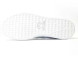 Кроссовки KELME Men's Casual Shoes White