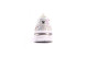 Кроссовки KELME Men's Casual Shoes White
