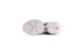 Кроссовки KELME Men's Casual Shoes White
