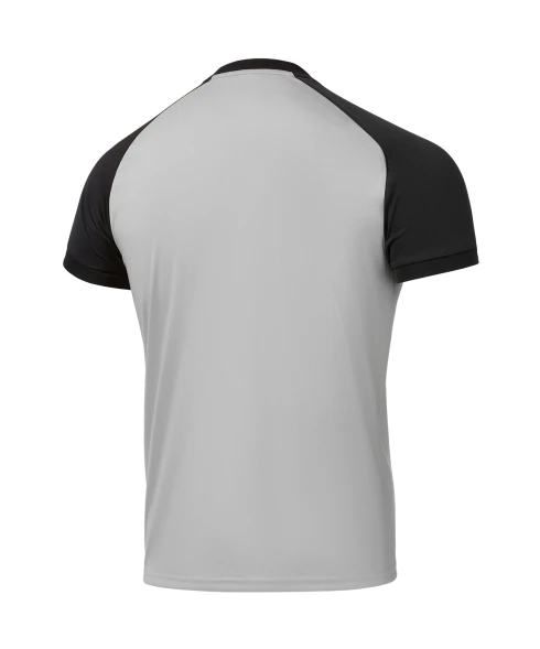 Футболка игровая JOGEL CAMP Reglan Jersey, серый