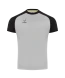 Футболка игровая JOGEL CAMP Reglan Jersey, серый