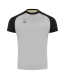 Футболка игровая JOGEL CAMP Reglan Jersey, серый