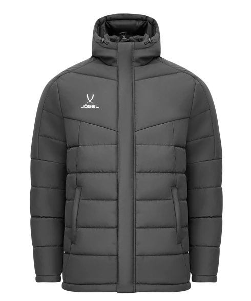 Куртка утепленная JÖGEL CAMP 2 PerFormPROOF Padded Jacket