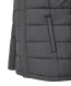 Куртка утепленная JÖGEL CAMP 2 PerFormPROOF Padded Jacket