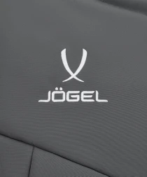 Куртка утепленная JÖGEL CAMP 2 PerFormPROOF Padded Jacket