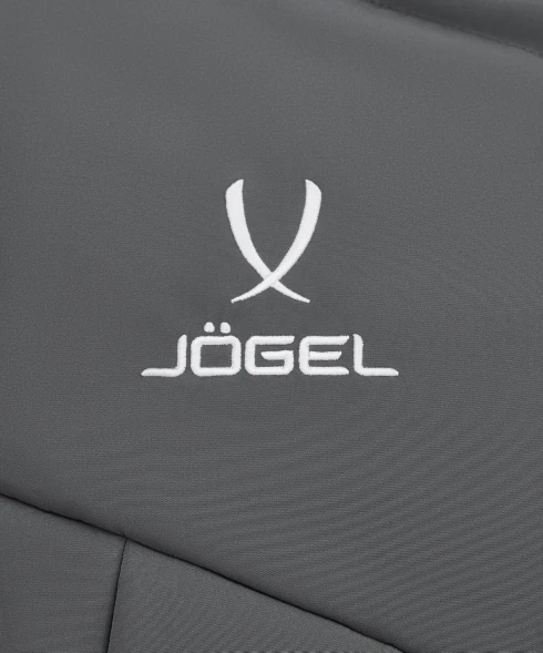 Куртка утепленная JÖGEL CAMP 2 PerFormPROOF Padded Jacket
