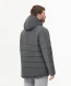 Куртка утепленная JÖGEL CAMP 2 PerFormPROOF Padded Jacket