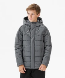 Куртка утепленная JÖGEL CAMP 2 PerFormPROOF Padded Jacket