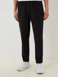 Брюки KELME Woven Trousers Black
