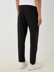 Брюки KELME Woven Trousers Black