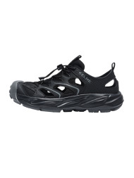 Кроссовки KELME Women's Athletic Shoes Black