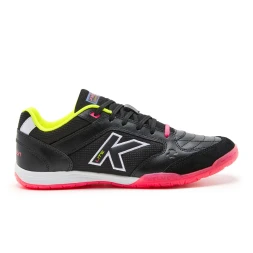 Футзалки KELME PRECISION LITE