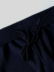 Футбольная форма FN Fame Dark Blue
