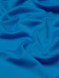 Футбольная форма KELME Football Suit (Light Blue/Dark Blue)