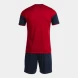 Игровая форма JOMA DANUBIO III