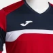 Игровая форма JOMA DANUBIO III