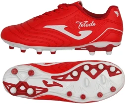 Бутсы JOMA TOLEDO FG