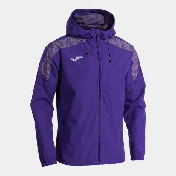 Дождевик JOMA CHAMPIONS VIII VIOLETA