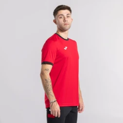 Игровая футболка JOMA COMBI PREMIUM