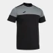 Игровая футболка JOMA CREW V    