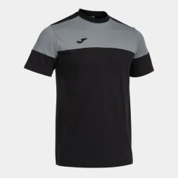 Игровая футболка JOMA CREW V    