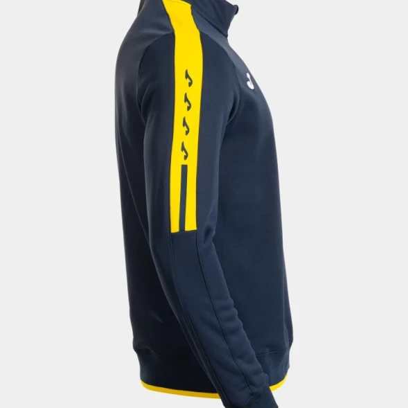 Джемпер JOMA OLIMPIADA 103708 339