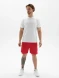 Шорты KELME Football Shorts Red