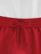 Шорты KELME Football Shorts Red