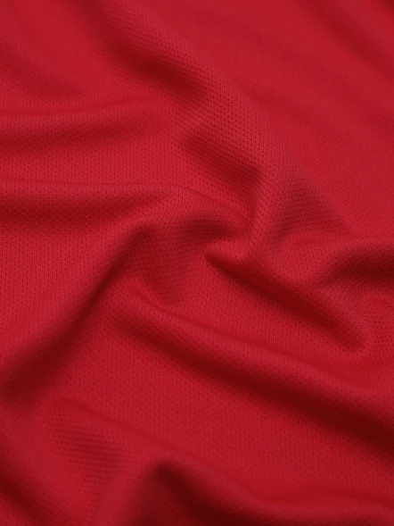 Шорты KELME Football Shorts Red
