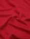 Шорты KELME Football Shorts Red