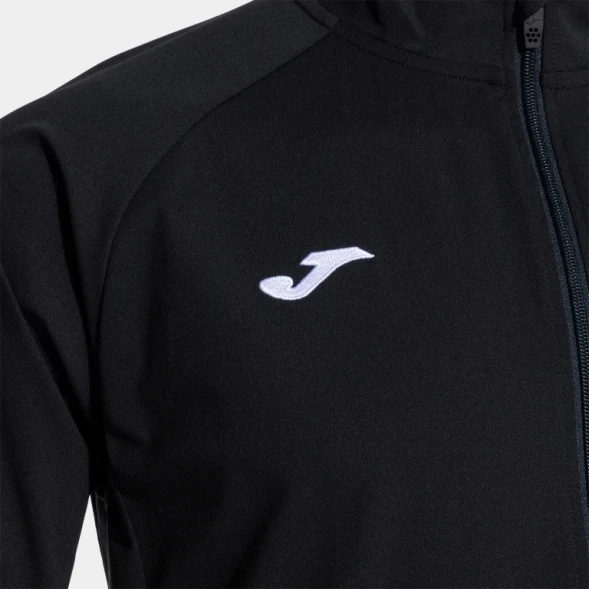 Жакет JOMA  COSTA MICRO  