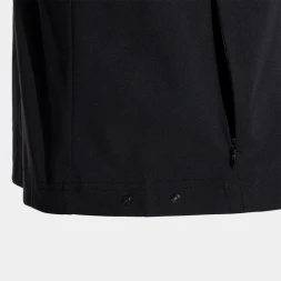 Жакет JOMA  COSTA MICRO  