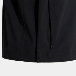 Жакет JOMA  COSTA MICRO  