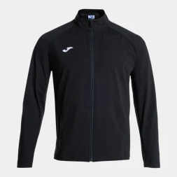 Жакет JOMA  COSTA MICRO  