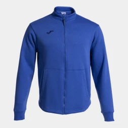 Жакет JOMA CONFORT IV 103773.700 