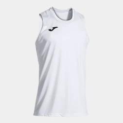 Майка баскетбольная JOMA CANCHA  