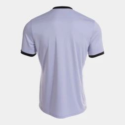 Футболка судейская JOMA REFEREE