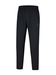 Брюки KELME Knitted Trousers Dark Blue