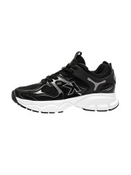 Женские кроссовки KELME Women's Sneakers Black
