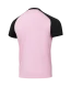 Футболка игровая JOGEL CAMP Reglan Jersey, розовый