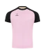 Футболка игровая JOGEL CAMP Reglan Jersey, розовый