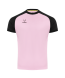 Футболка игровая JOGEL CAMP Reglan Jersey, розовый