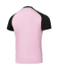 Футболка игровая JOGEL CAMP Reglan Jersey, розовый
