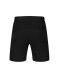 Шорты KELME Tight Shorts Black